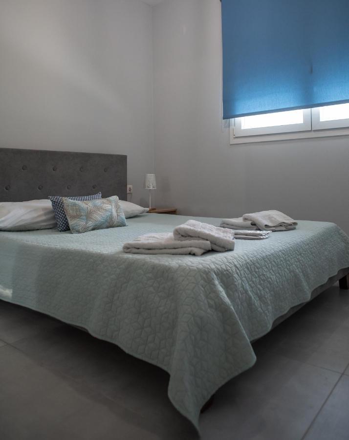 Lefkas Sunset Luxury Appartments Apartment *